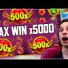 MAX WIN 🔥RECORD MULTIPLIER on GATES of OLYMPUS Slot – Community Biggest Wins #7