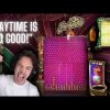 CRAZY TIME KEPT HITTING BONUSES ON BIG BETS! (INSANE CRAZYTIME SESSION)