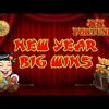 $$ Huge Win $$ JACKPOT $$ – 88 fortunes – Slot Machine Bonus