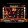 Slot Big Win ✄ World Record Win  Slot Machine Razor Shark Big Win  Online Casino News24 Television