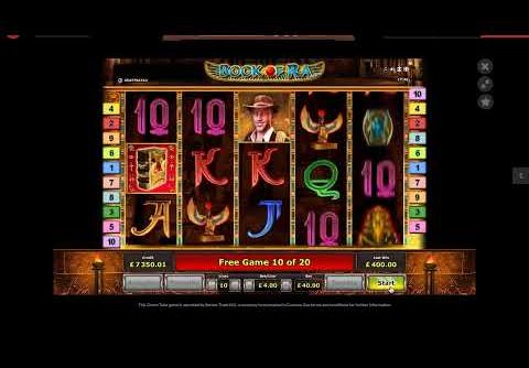 Slot Big Win ✄ World Record Win  Slot Machine Razor Shark Big Win  Online Casino News24 Television