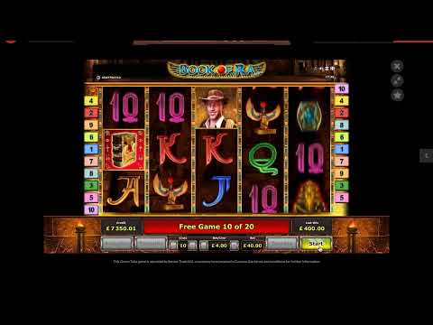 Slot Big Win ✄ World Record Win  Slot Machine Razor Shark Big Win  Online Casino News24 Television