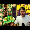 CRAZY WIN ON BIG BAMBOO SLOT! (Bonus Buy)