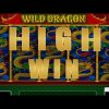 WILD DRAGON CASINO BIG WIN 🔥😱 HIGH LIMIT SLOTS  لا شيء مستحيل