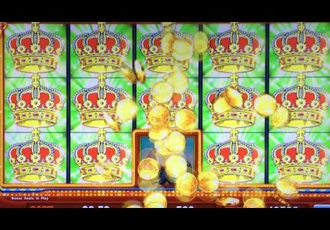 💥LOTERÍA BIG WIN💥#slotman #loteria #casino
