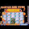 Mystical Unicorn SUPER BIG WIN + PROGRESSIVE Slot Machine Wins