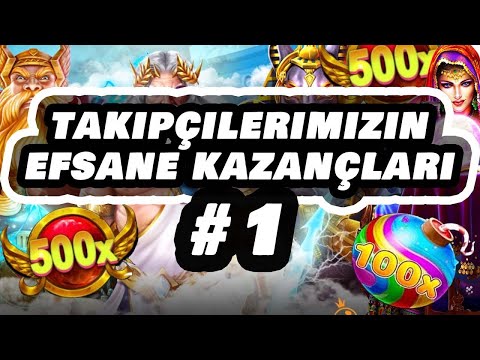 SLOT l SLOT OYUNLARI l MAX WİN l SLOT OYUNLARI MAX WİN l RECORD WİN l SLOT 500X DERLEMELERİ  l #Slot