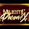 BIG WIN on NEW GAME – MAJESTIC PHOENIX SLOT MACHINE POKIE BONUSES – PECHANGA CASINO