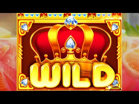 BIGGEST SLOW WINS OF THE DAY💰 (Max Win on Slots Bonus)