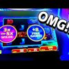 AMAZING PICKING!!! * EXTRA FREE SPINS AND BIG MULITPLIERS!!! – Las Vegas Casino Slot Machine Big Win