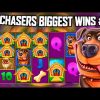 *MASSIVE WIN* DOG HOUSE MEGAWAYS  – Community Biggest Wins #25