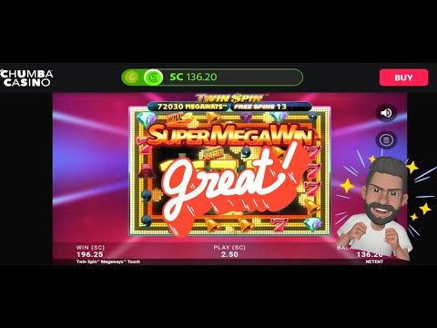 Super Mega Win’s 🤑on the new slot, $2.50 bet and 32 free spins😍🍀🤑