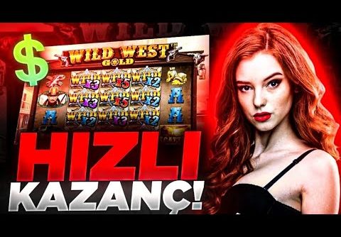 SLOT l SLOT OYUNLARI l ÇEKİLİŞ l MEGA KAZANÇ l RECORD WİN ! l SLOT OYUNLARI MEGA KAZANÇLAR l #Slot