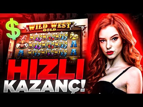 SLOT l SLOT OYUNLARI l ÇEKİLİŞ l MEGA KAZANÇ l RECORD WİN ! l SLOT OYUNLARI MEGA KAZANÇLAR l #Slot