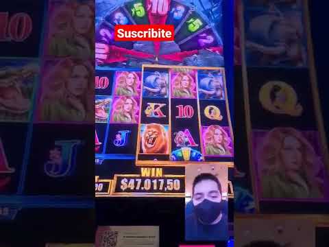 SLOT TARZAN – BIG WIN – FREE GAMES – hipodromo de palermo 🤑🤑🤑🤑🥳🥳