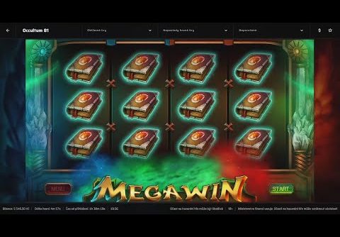 BOUCHÁM BEDNY #52 | 69 GAMES | NOVÁ HERNA | EXCLUSIVNÍ HRA | MEGA WIN