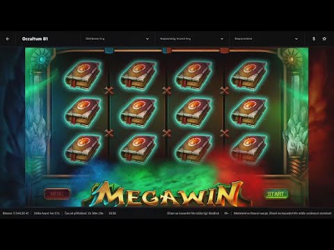 BOUCHÁM BEDNY #52 | 69 GAMES | NOVÁ HERNA | EXCLUSIVNÍ HRA | MEGA WIN