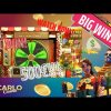 BIG WIN EXTRA CHILLI SLOT | SLOT ONLINE ITALY | EXCLUSIVE | EPIC WIN | EXE SLOT | SURPRISE SLOT!