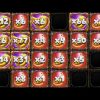 Bananaz 10K Ways Big Win – Yggdrasil’s New Slot