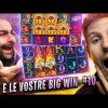 SLOT ONLINE!🎇NOI E LE VOSTRE BIG WIN #10!🎰🎰🎰  Community BIG WINS ITALIA🤠/*Grazie per i LIKE!