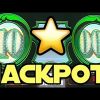 My Most EPIC HUGE WIN on💵 CASH MACHINE Jackpots! Too cool to miss! Plus more Slot action! HandPay!