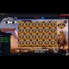 TRAINWRECKSTV HITS JACKPOT 22.5 MILLION WIN!! BIGGEST SLOT WIN EVER!! (WORLD RECORD)