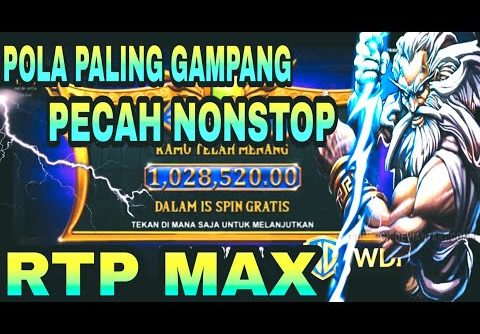 bocoran slot gacor hari ini✓ nekat record dapet suara ginian✓ detik 2 #slotgacor #wd138