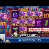 Give Me Those Donkeys!! Mega Big Win From Hot Fiesta Slot!!