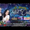 LIVE SLOT ONLINE GACOR HARI INI | POLA MAXWIN TERBARU PRAGMATIC PLAY V4