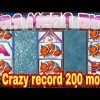 💵 5K Crazy Record (Top-up 200)💋918kiss ll Ultra Mega Bigwin ll DolphinReef SCR888 SLOT II SGP