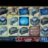 Slot jackpot huge win – $18,000 HANDPAY