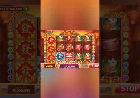 diawali scatter big win bisa jp kakek merah | slot fafafa HDI