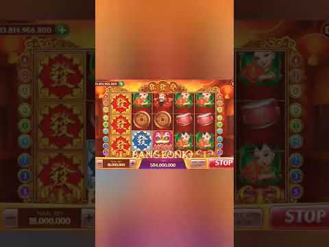 diawali scatter big win bisa jp kakek merah | slot fafafa HDI