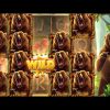 Primal Wilderness Big Win – Betsoft’s New Slot