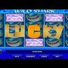 WILD SHARK CASINO SLOTS LUCKY WINNER / BONUS HUNTER 🔥🔥و عدنا