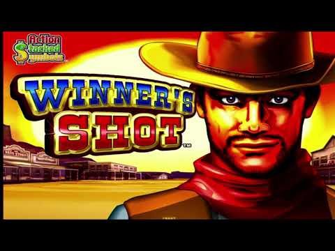 MASSIVE JACKPOT ON (WINNERS SHOT) BIGGEST YOUTUBE WIN A REAL SLOT MACHINE JACKPOT