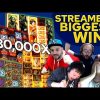 Streamers Biggest Wins – #23 / 2022