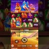 CHICKEN CHASE SLOT MEGA WIN