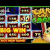 10X MULTIPLIER, YES!! Cluck Cluck Cash Slot – BIG WIN BONUS!