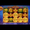 ⚫BIG WIN TODAY🔥SUN OF EGYPT 3 🐻NEW SLOT 🎰 BOONGO 🎮’S