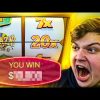 MY BIGGEST CRAZY TIME WIN.. MASSIVE!! (UNEXPECTED)