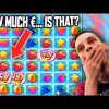 MEGA BIG WIN FRUIT PARYT 2 SLOT