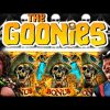 THE GOONIES 😱 SLOT BIG WIN MAX BET BONUS HUNT 🔥 CAN WE GAMBLE UP TO THE BEST PAYING FEATURE⁉️