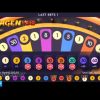 🔴#agen138 game Mega wheel dari pragmatic wajib di coba….ikuti triknya