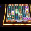 BIG WIN: HEIDI’S BIER HAUS SLOT (MAX BET)