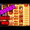 30000X Max Win!!!  Nolimit City Slot 🤑 Bushido Xways Slot Max Win