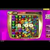 MEGA WIN ON STAR CLUSTERS SLOT