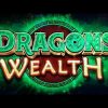 NEW GAME!  WINNING on DRAGONS WEALTH SLOT MACHINE POKIE BONUSES PROGRESSIVES – PECHANGA