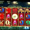 5 Dragons Slot Machine bonus big win