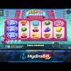 ⚡ Info Slot Gacor Online Mega Win Bubble Pop